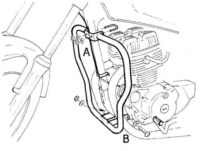 rwn-moto-1202606020326051992609