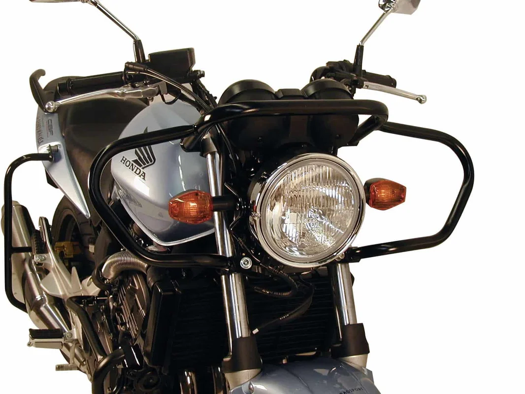 rwn-moto-1202606020326471992672