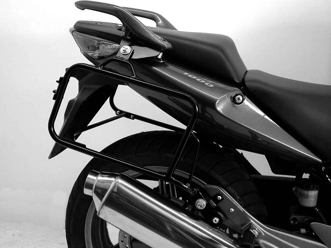 rwn-moto-1202606020327041992697