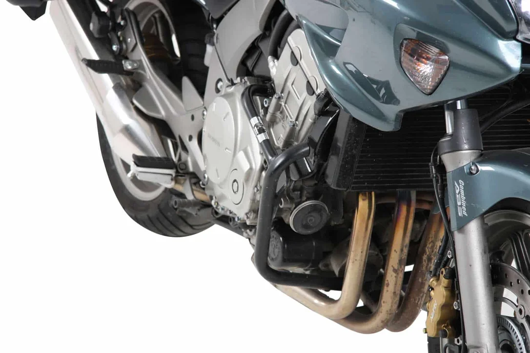 rwn-moto-1202606020328251992798