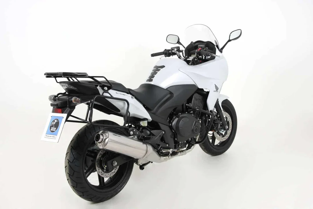 rwn-moto-1202606020328511992835