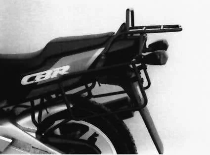 rwn-moto-1202606020330081992951