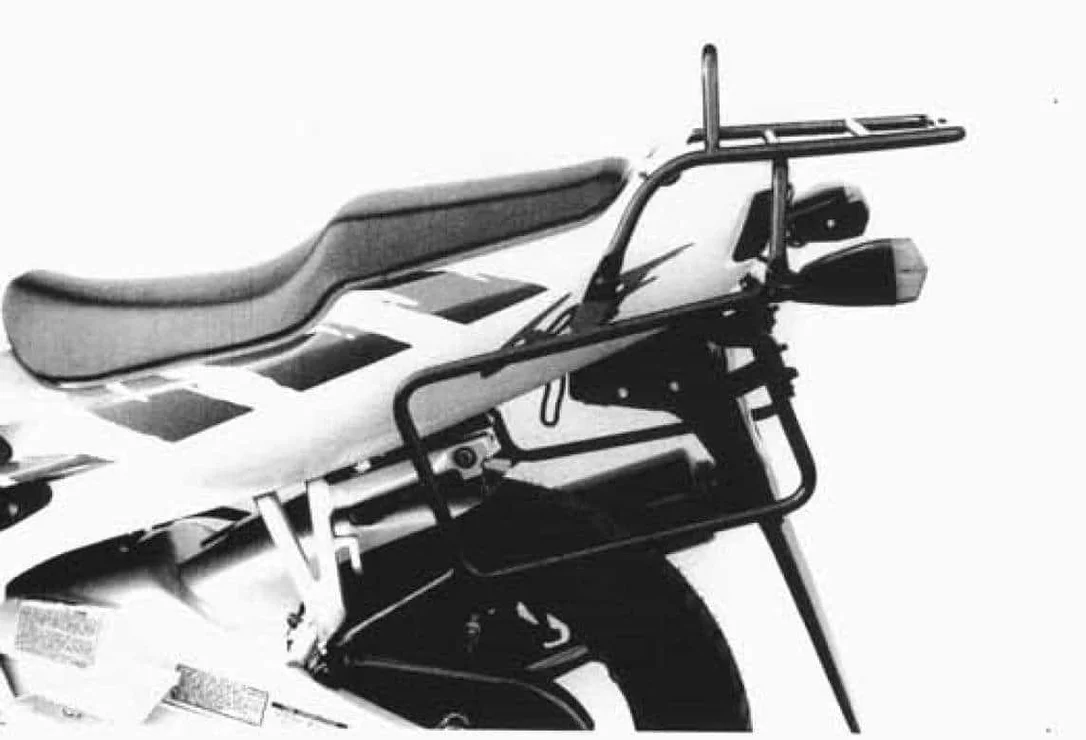 rwn-moto-1202606020330271992979