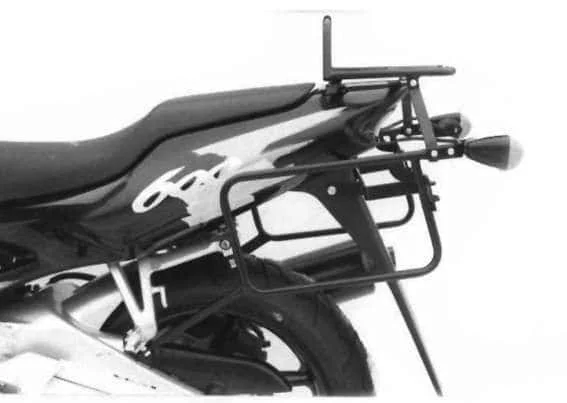 rwn-moto-1202606020330341992987
