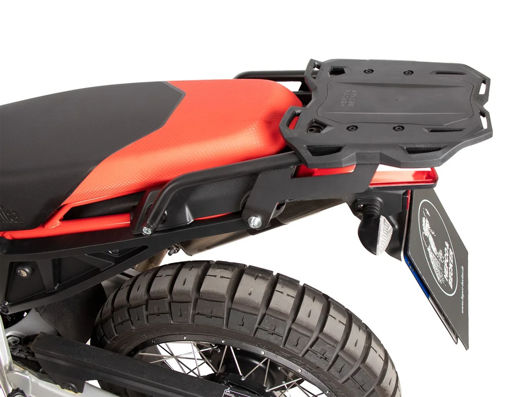 rwn-moto-1202606020331141993048