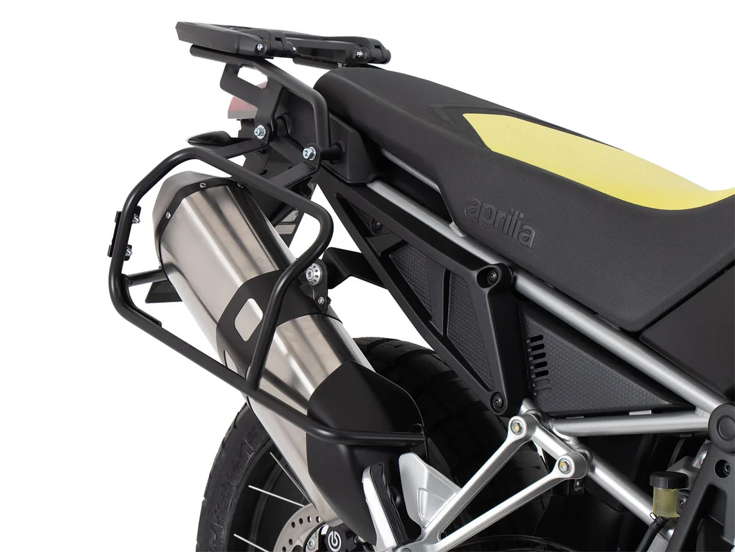 rwn-moto-1202606020331261993066