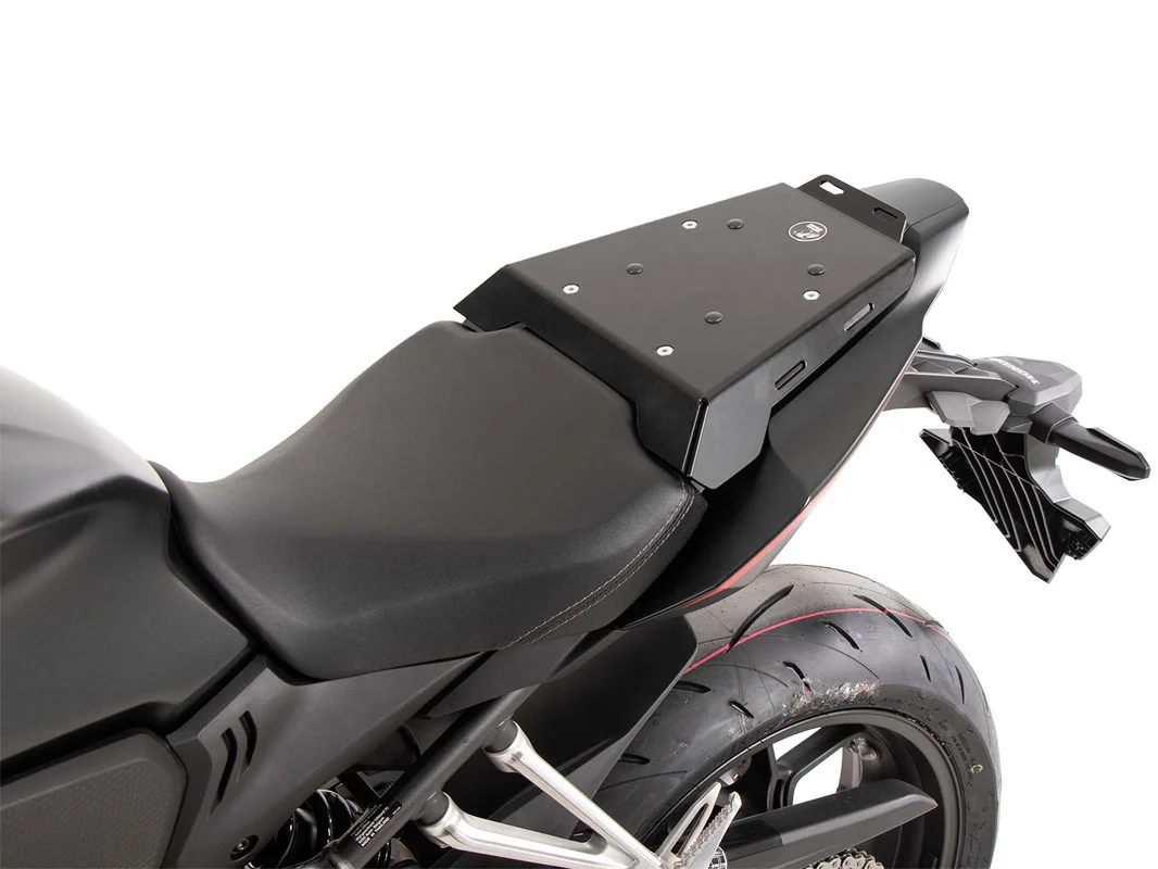 rwn-moto-1202606020332221993146