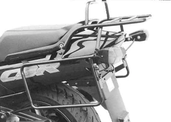 rwn-moto-1202606020332511993185