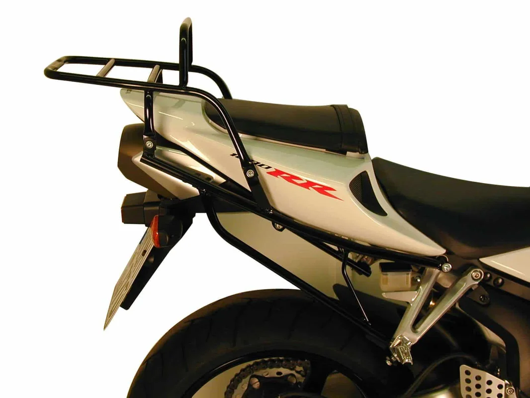 rwn-moto-1202606020333061993204