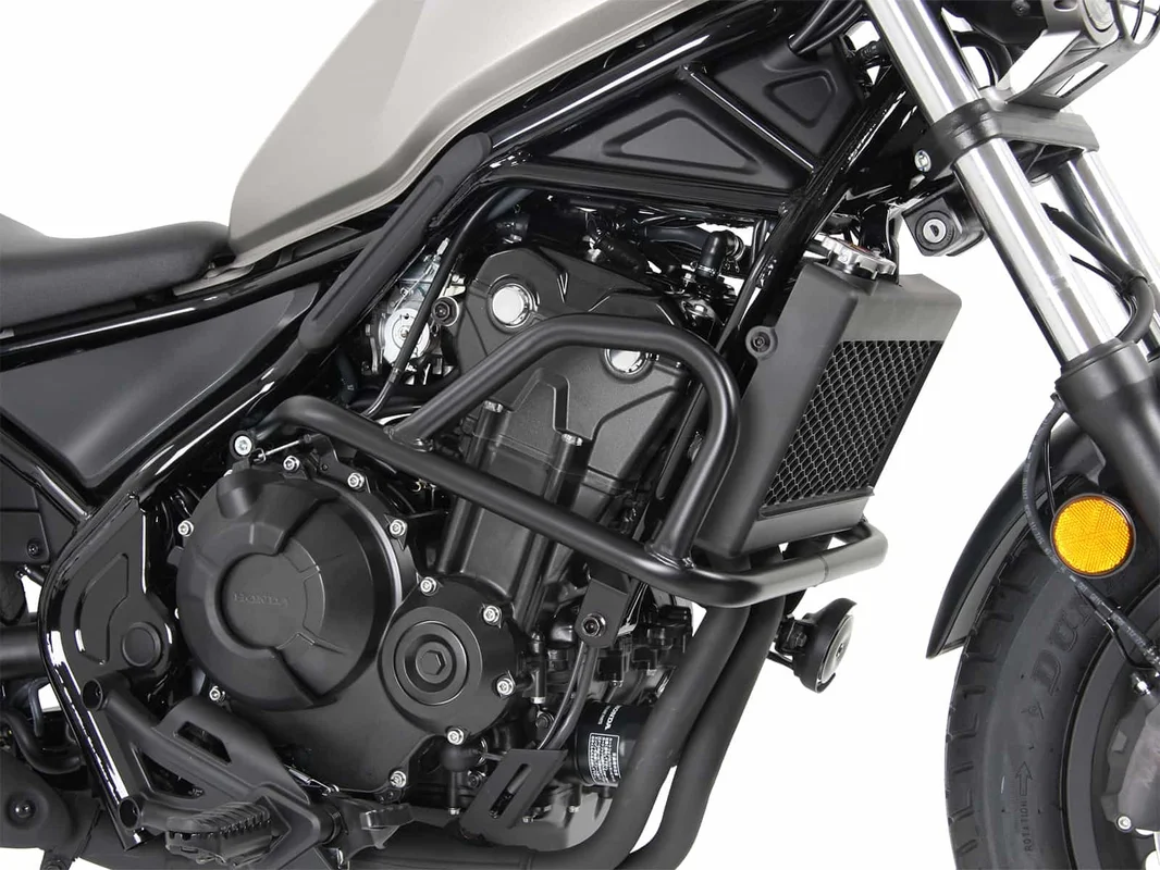 rwn-moto-1202606020334321993340