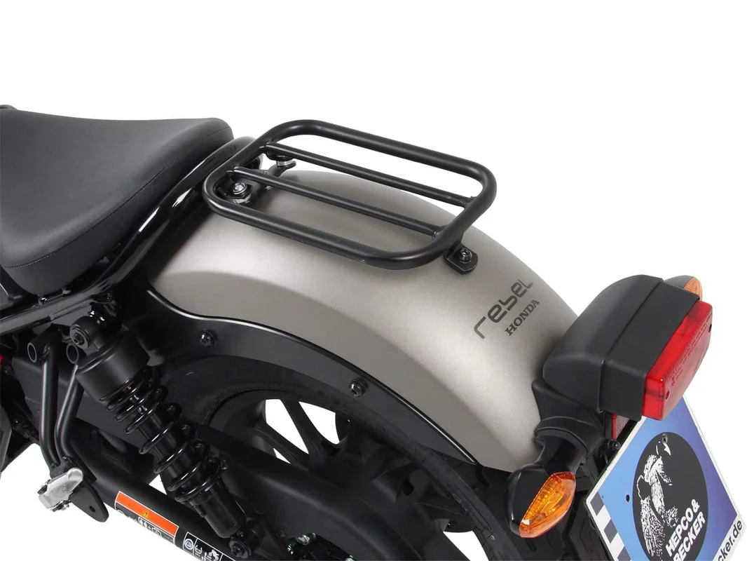 rwn-moto-1202606020336011993468