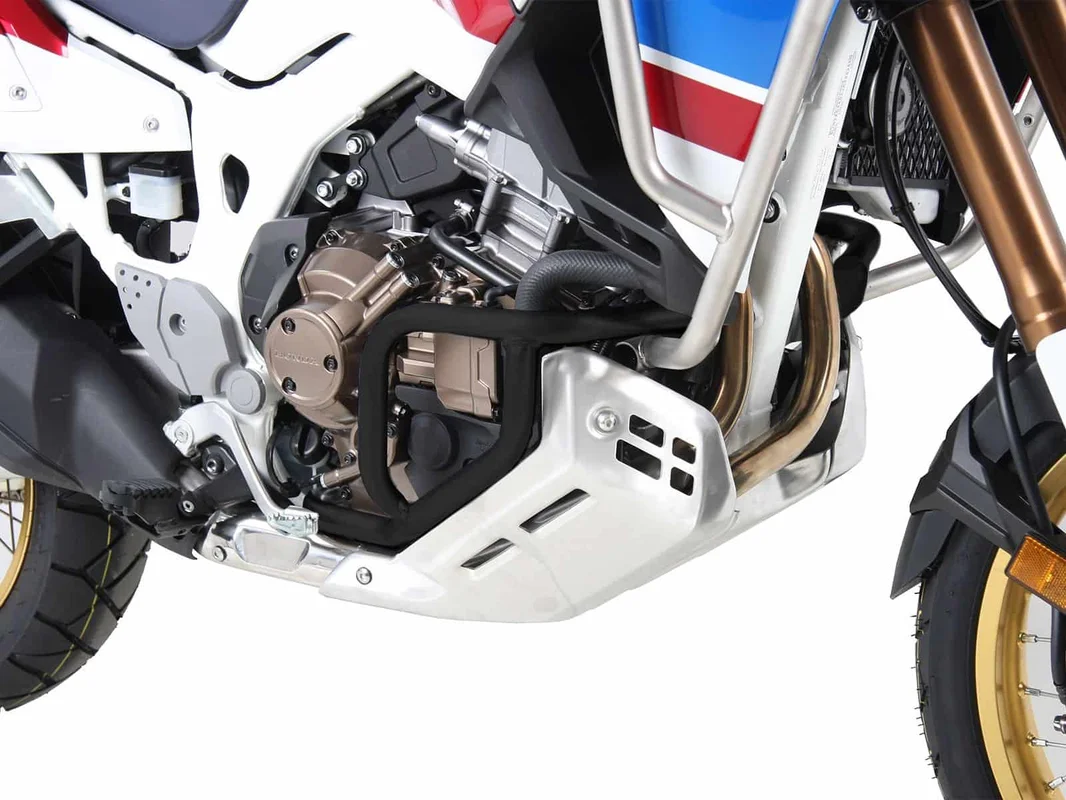 rwn-moto-1202606020338201993692