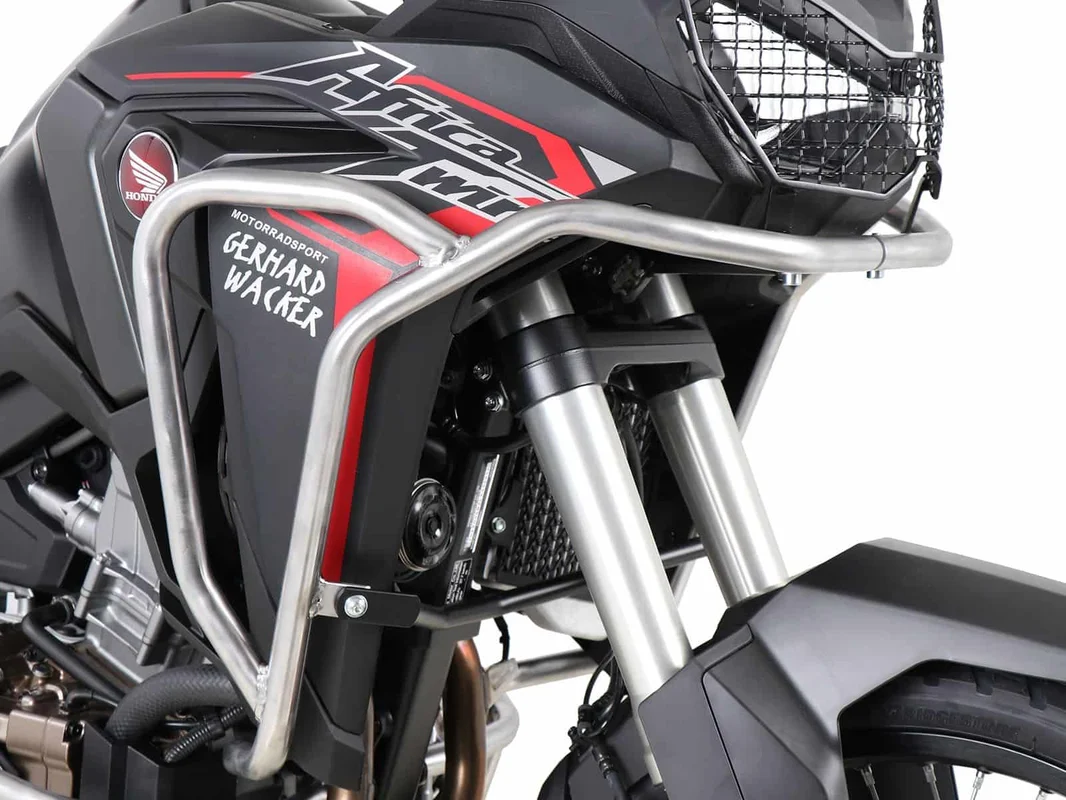 rwn-moto-1202606020339401993806