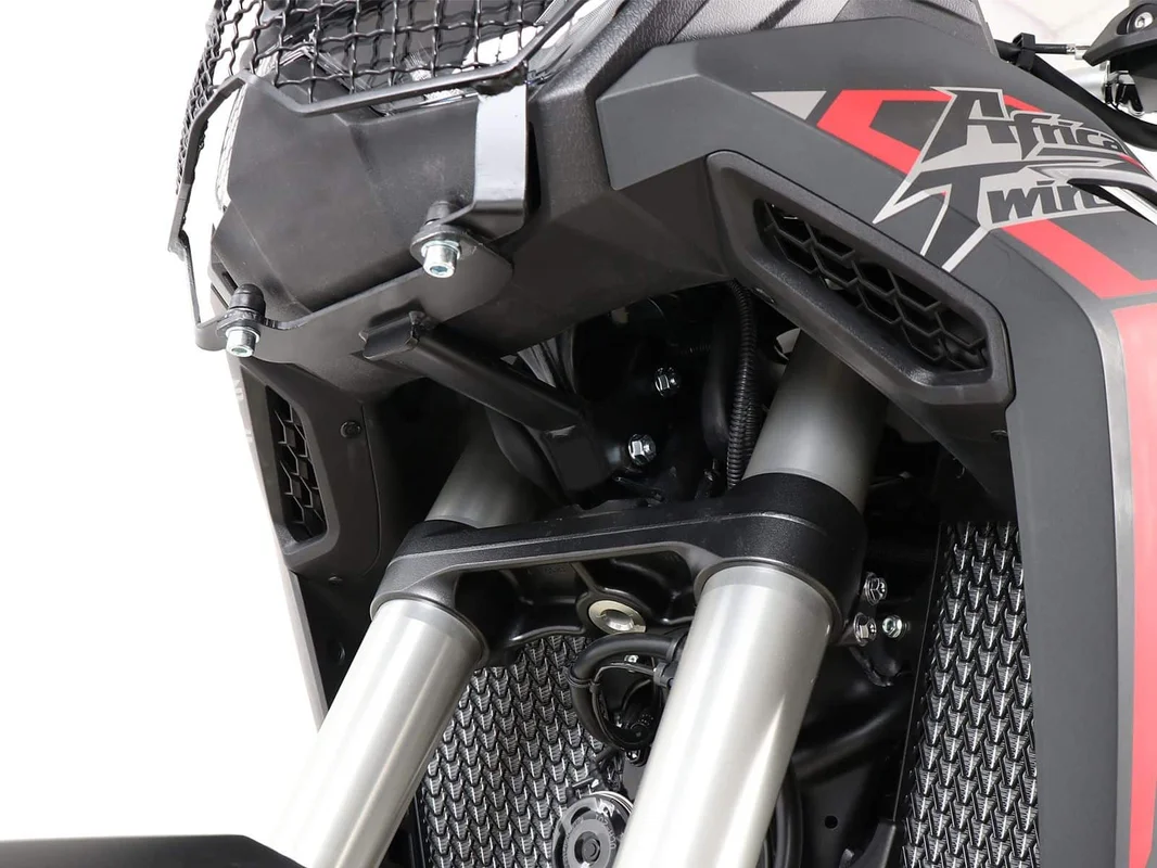 rwn-moto-1202606020339471993814