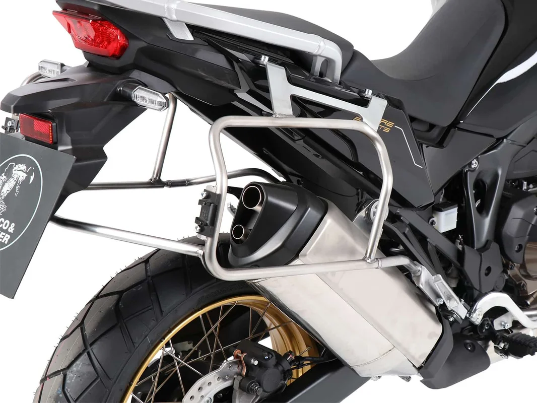 rwn-moto-1202606020340341993881