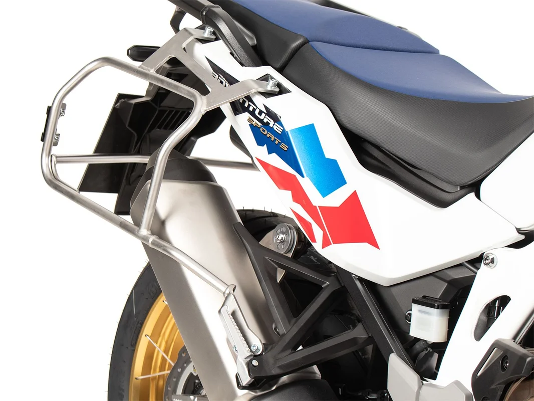 rwn-moto-1202606020341521993991