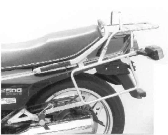 rwn-moto-1202606020342151994022