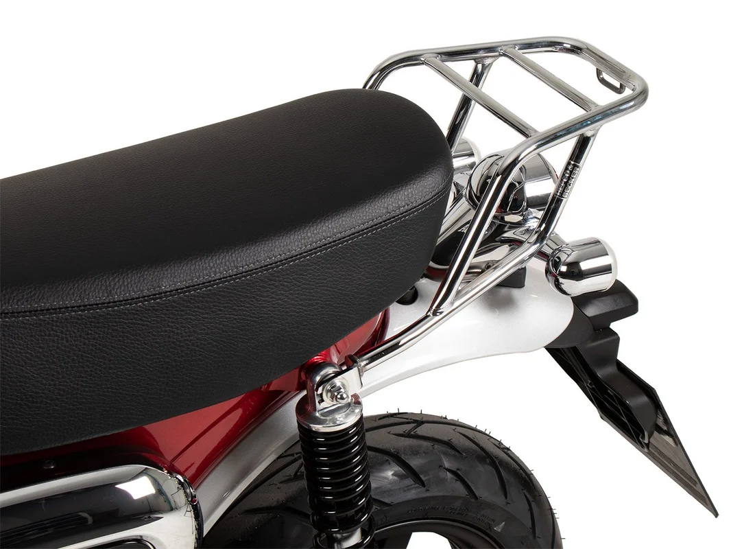 rwn-moto-1202606020342241994037