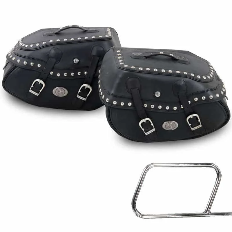 rwn-moto-1202606020342511994072