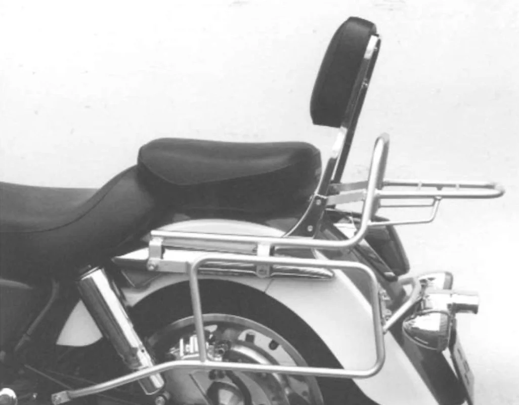 rwn-moto-1202606020342561994079