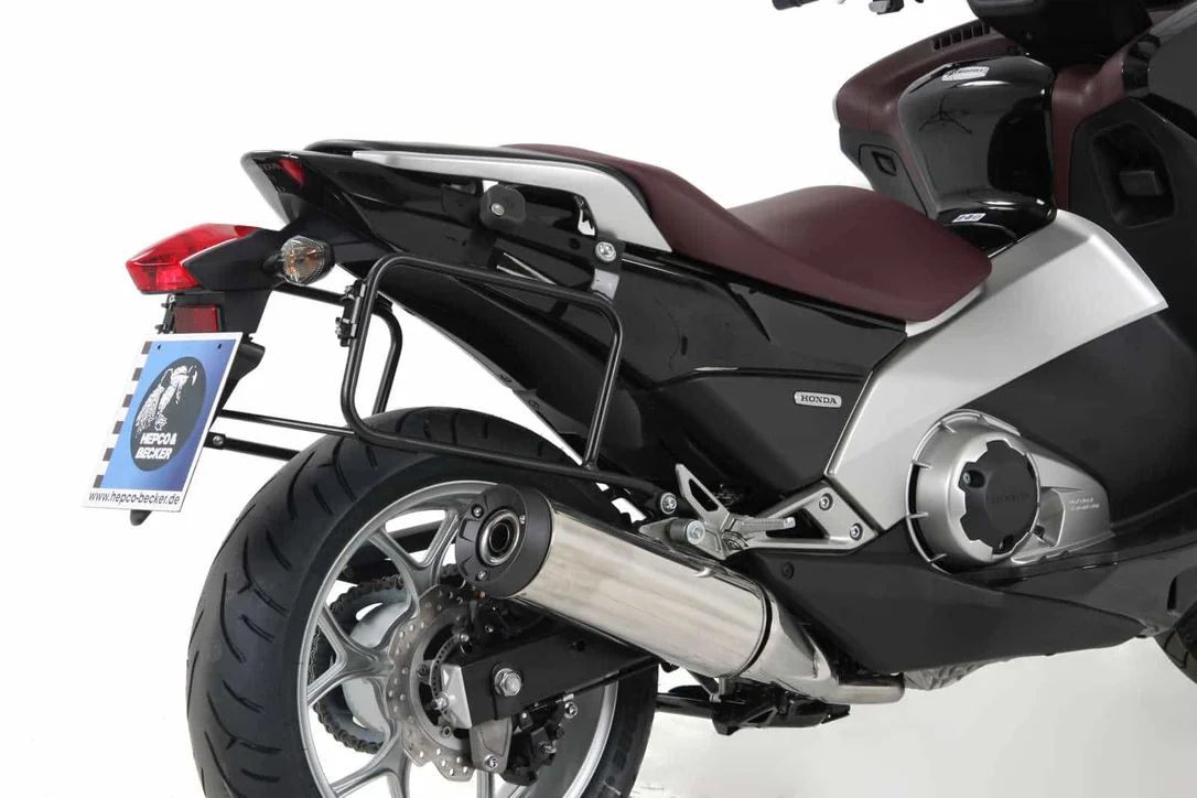 rwn-moto-1202606020343581994172