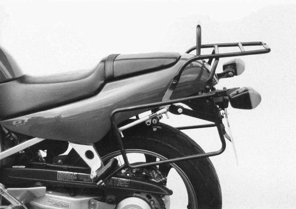 rwn-moto-1202606020345281994293