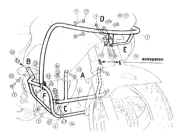 rwn-moto-1202606020345391994311