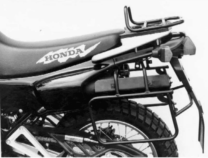 rwn-moto-1202606020346391994413