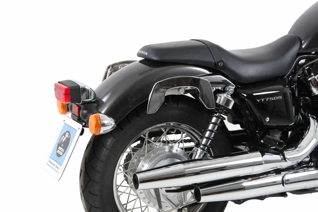 rwn-moto-1202606020346561994444