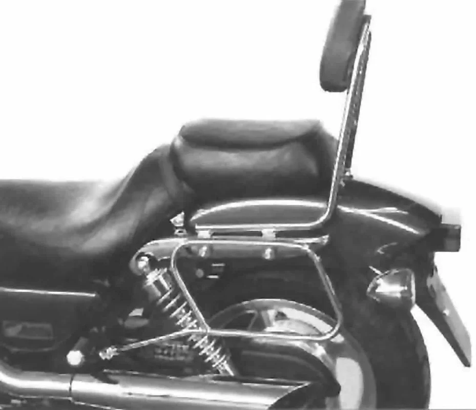 rwn-moto-1202606020347591994552
