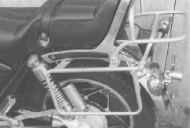rwn-moto-1202606020348221994583