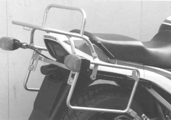 rwn-moto-1202606020348271994591