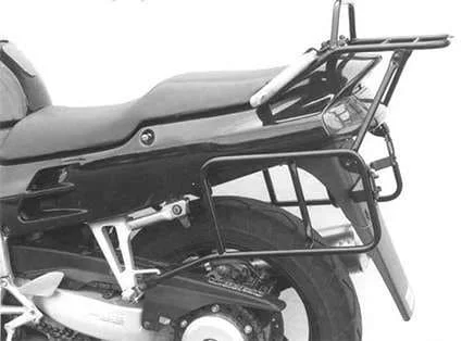 rwn-moto-1202606020349021994642