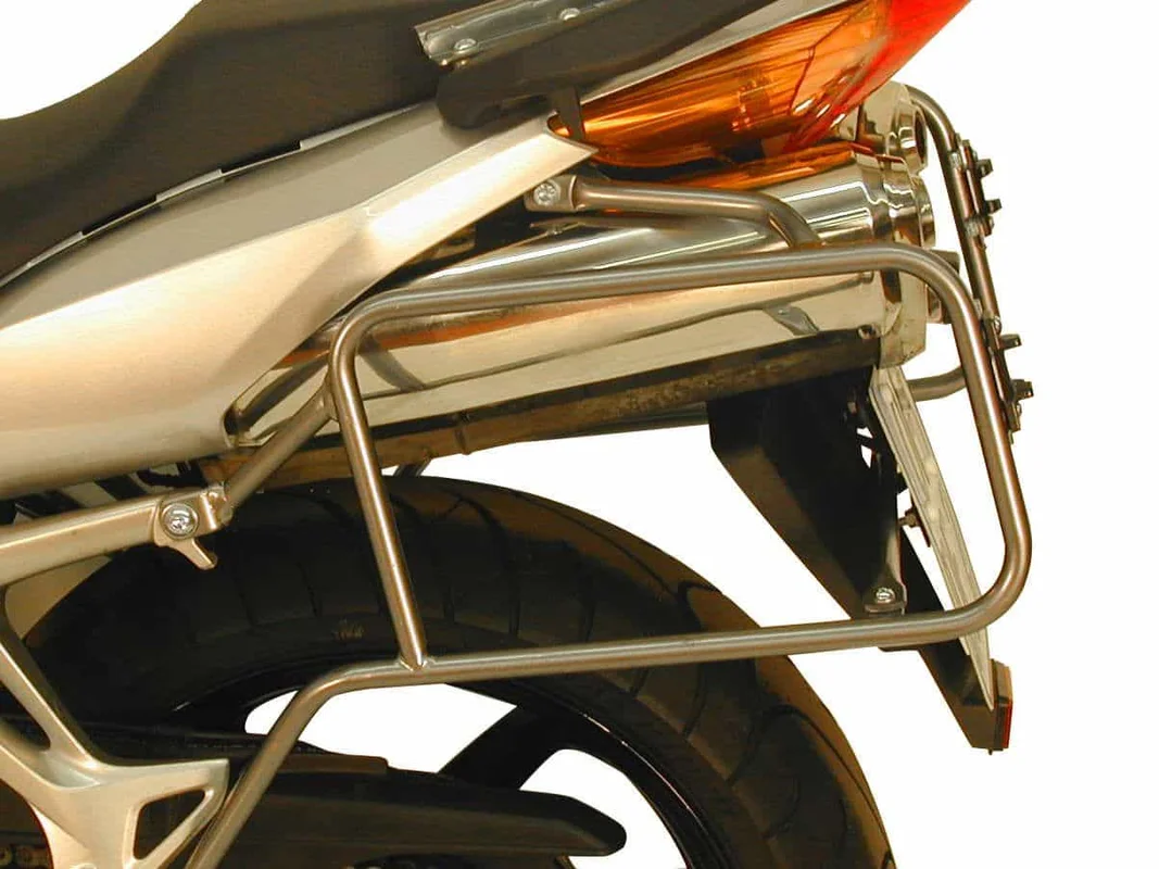 rwn-moto-1202606020349121994660