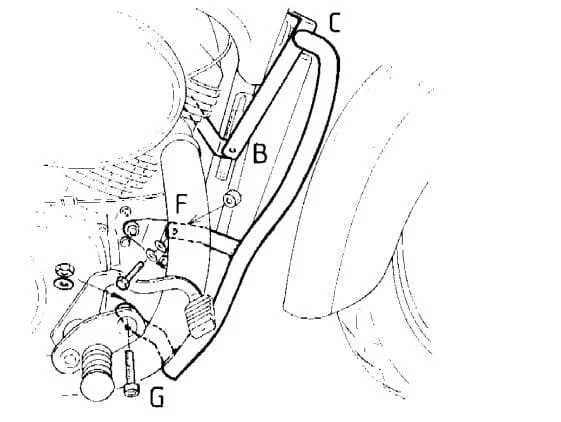 rwn-moto-1202606020351451994860