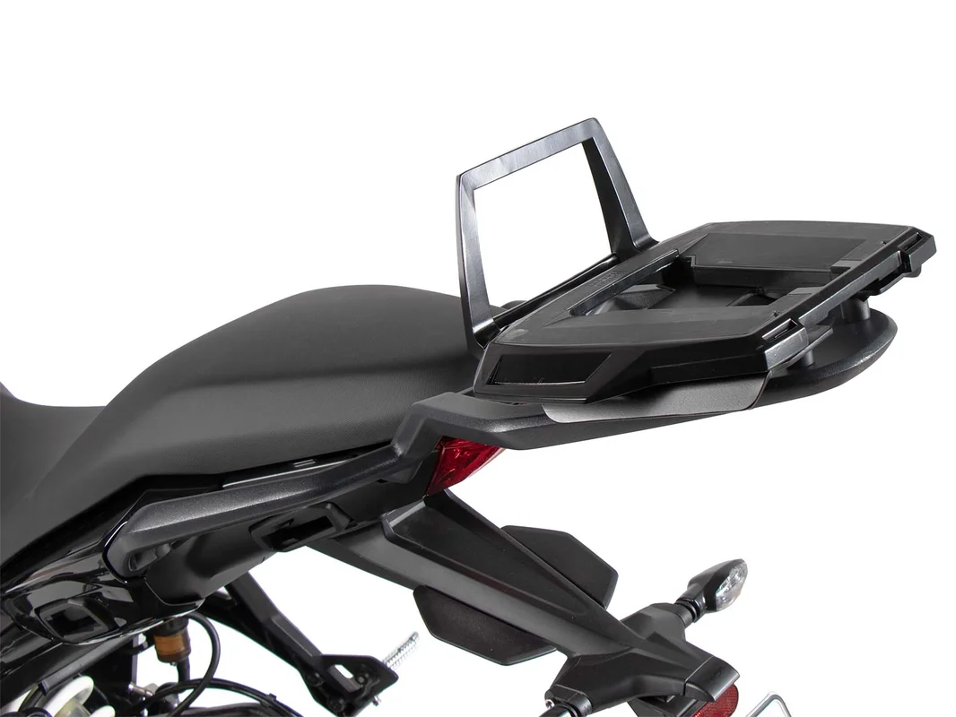rwn-moto-1202606020354031995043