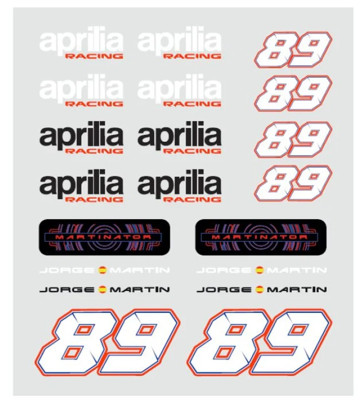rwn-moto-1202606020354501995099