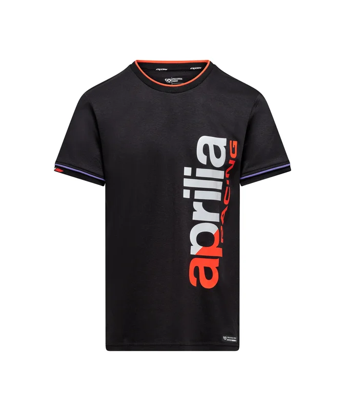 rwn-moto-1202606020355251995148