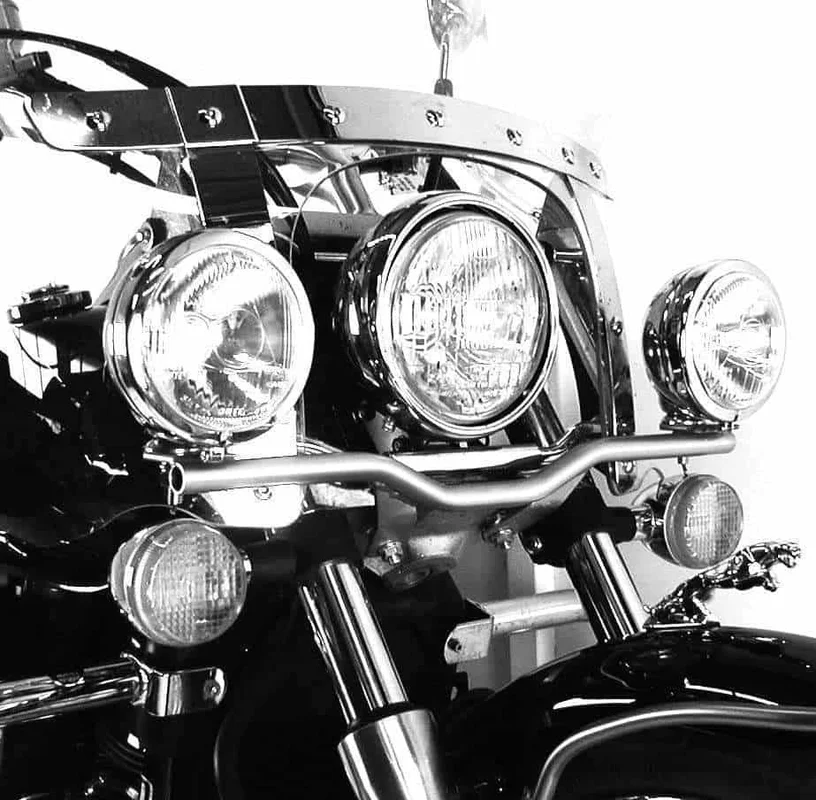 rwn-moto-1202606020357221995291