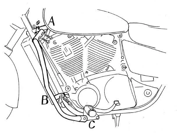 rwn-moto-1202606020358231995375