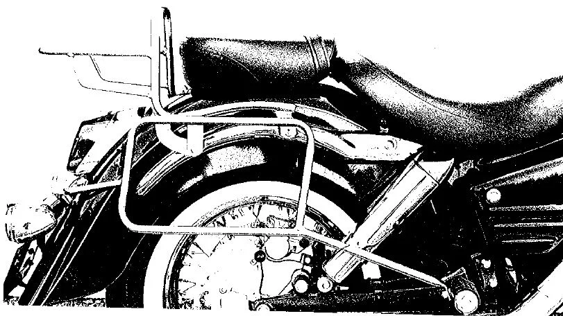 rwn-moto-1202606020358301995385