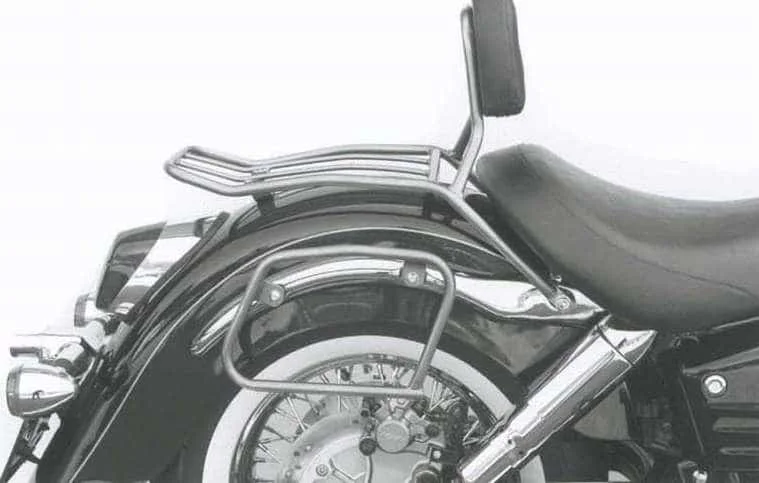 rwn-moto-1202606020358321995387