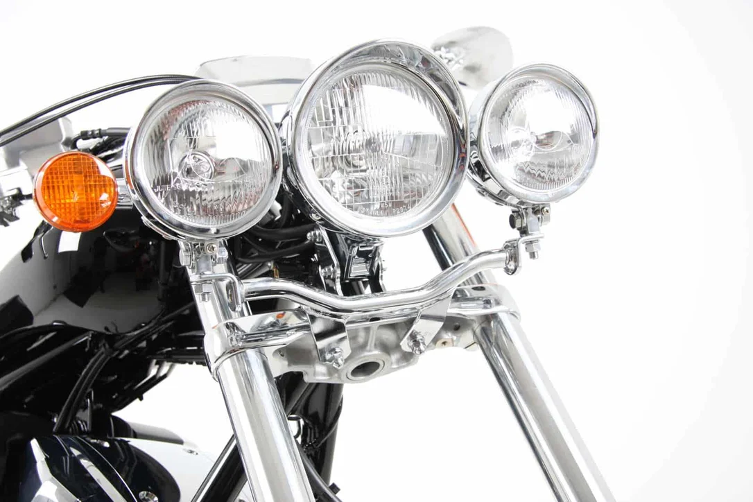 rwn-moto-1202606020358441995407