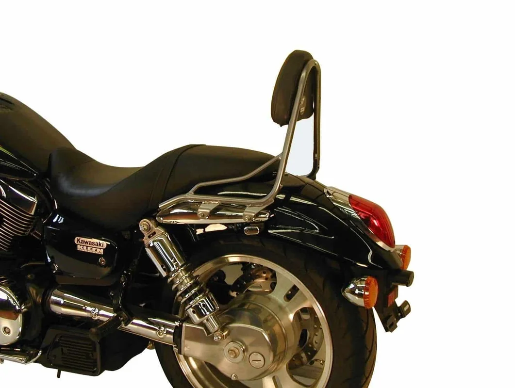 rwn-moto-1202606020359231995459