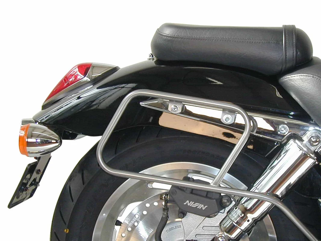 rwn-moto-1202606020359281995467