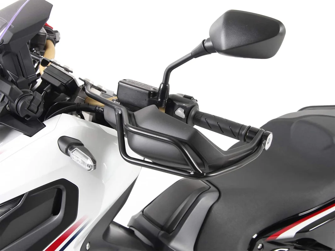 rwn-moto-1202606020400121995528