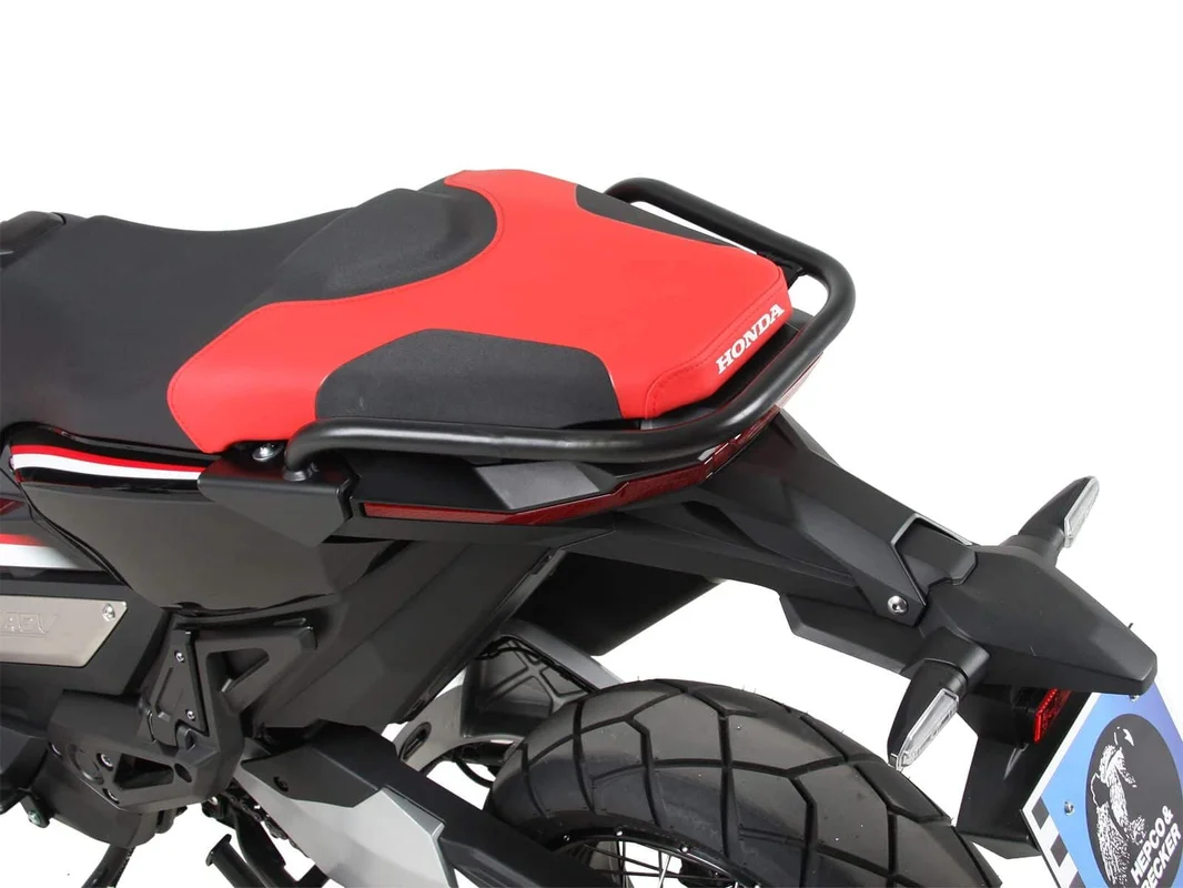 rwn-moto-1202606020400251995544