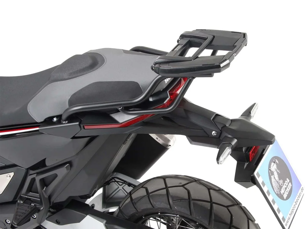 rwn-moto-1202606020400341995554