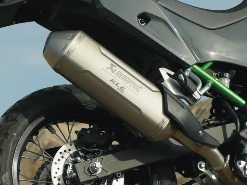 rwn-moto-1202606020401441995646
