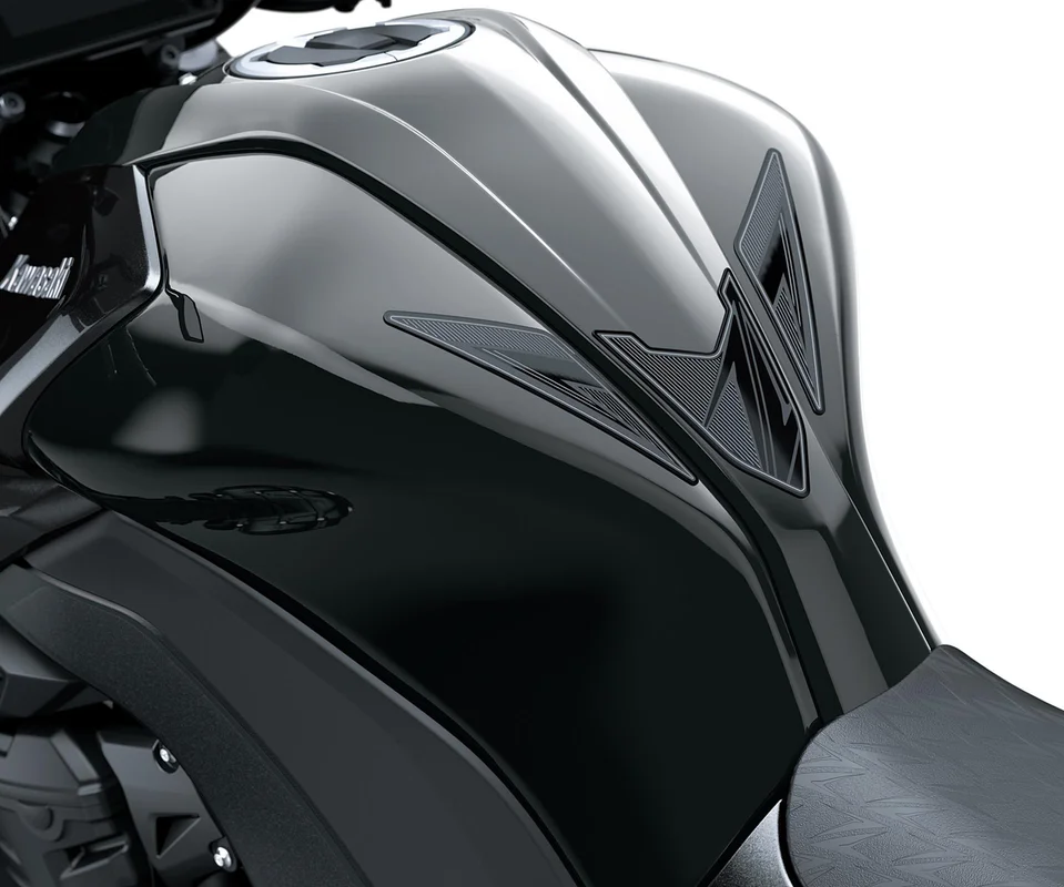 rwn-moto-1202606020402381995709
